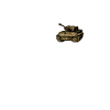 Tank