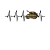 Panzer