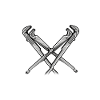 Klempner