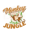 Singe