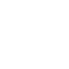 Motocross Female Motocross Rider