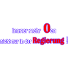 Nullen
