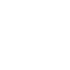 Barista Coffee Caffeine Cappuccino