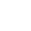 Flûte musiciens Flûtes Flûtes