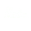 Erfurt