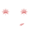 Hemp leaf