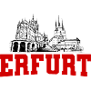 Erfurt