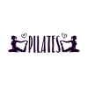 Pilates