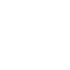 Bootshaar ist mir egal
