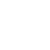 True Crime Podcasts