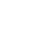 FIGHT LIKE A GIRL