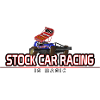 Stock Car Racing is Magic