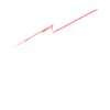 Abstract Lines / Line / Pattern / Trend / Red