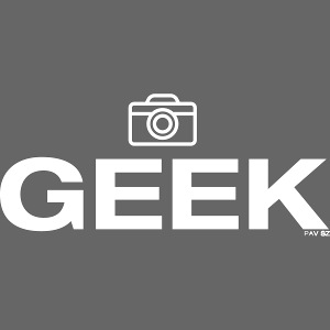 GEEK