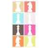 échecs