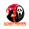 Watch Scary Movies