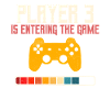 Player 3 Game