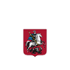 Moscow
