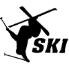 Ski