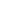 Tribal