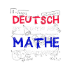 Mathelehrer Mathematik Mathematiker Geschenkidee