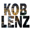 Koblenz nightlife harbor