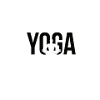 Homme de yoga