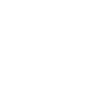 Death skater knife