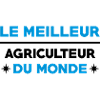 Le meilleur agriculteur du monde