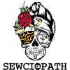 Sewciopath