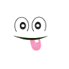 FUN