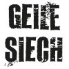 Schweizerdeutsch Geile Siech