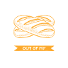 French baguette