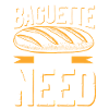 need baguette