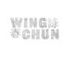 Wing Chun Chinese acronym