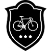 Cycling - Cycling