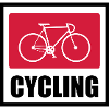 Cycling - Cycling