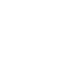 Wurst