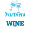 Partners In Wine