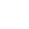 SOUPER