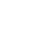 Artist/Autistic In