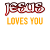 Jésus-Christ Jésus-Christ Jésus-Christ JésusChrist