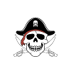 The Goonies Never Say Die