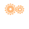 Biotech Engineering - Ethical Responsibility