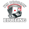 Poker Poker Players