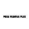 Courir plus pour manger plus