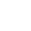 Three