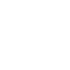 Perefect