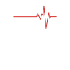 Heartbeat