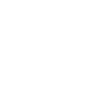 Meilleure belle-mère du monde